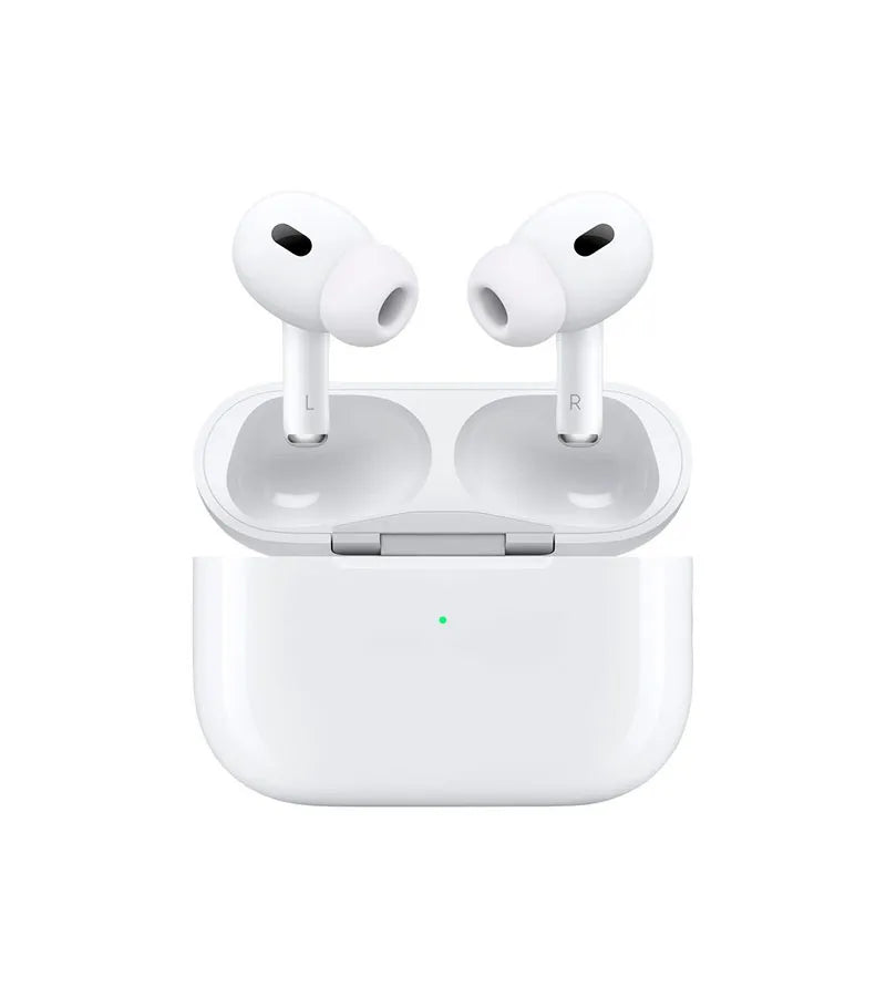 Airpods pro 2 A+