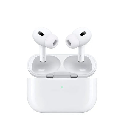 Airpods pro 2 A+