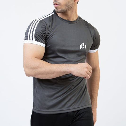 Horizen Dry-fit tees