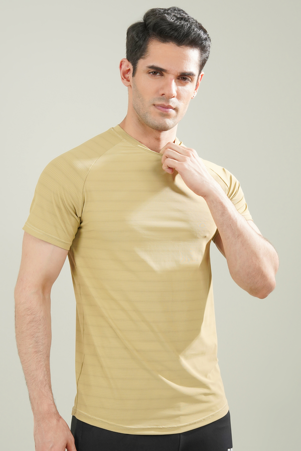 Imported skin  horizen tees