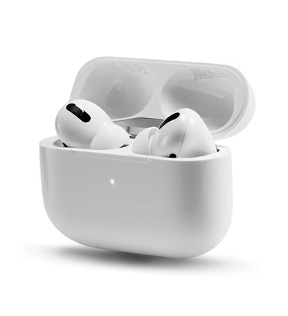 Airpods pro 2 type c