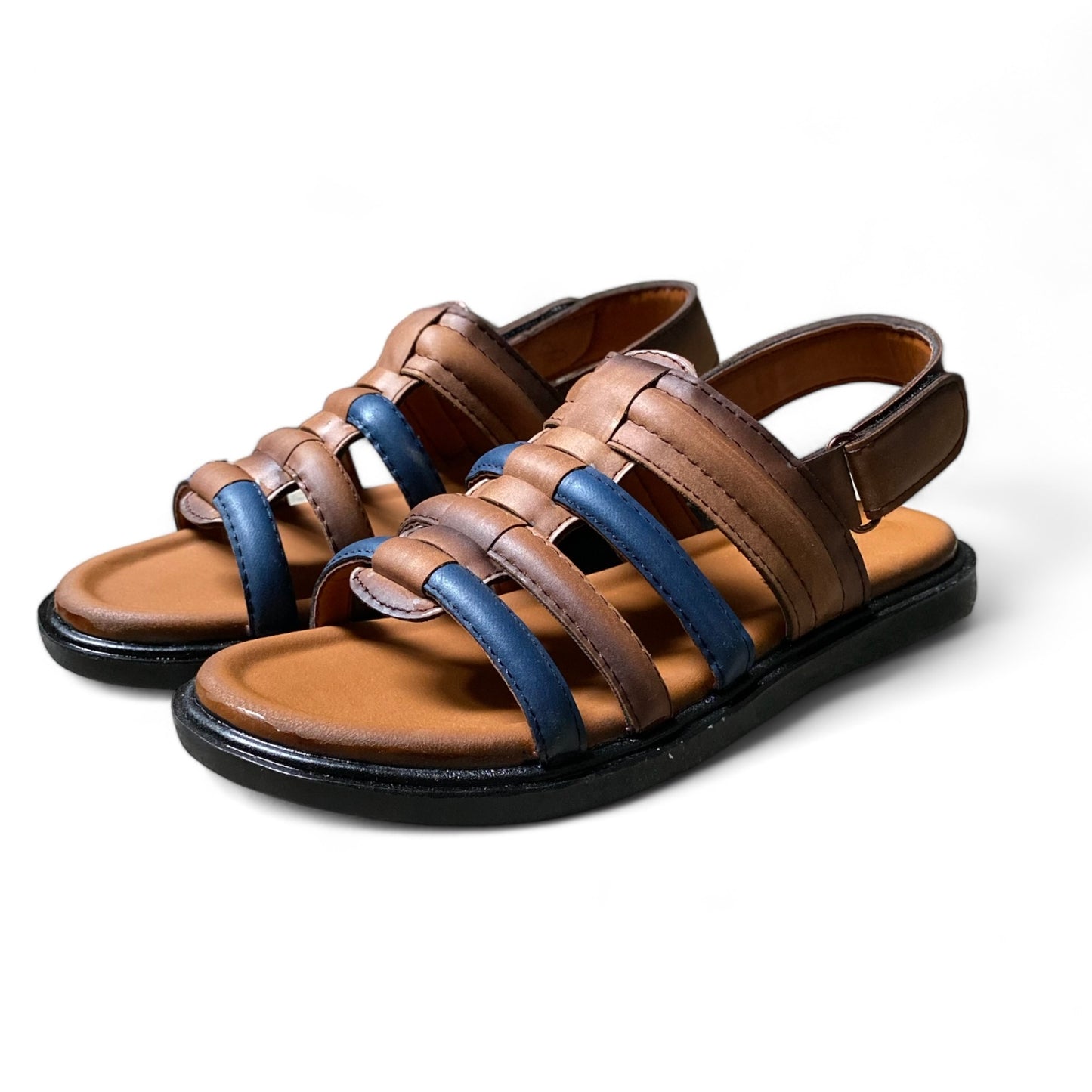 mens sandles (imported)