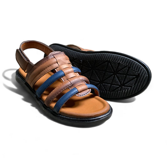 mens sandles (imported)