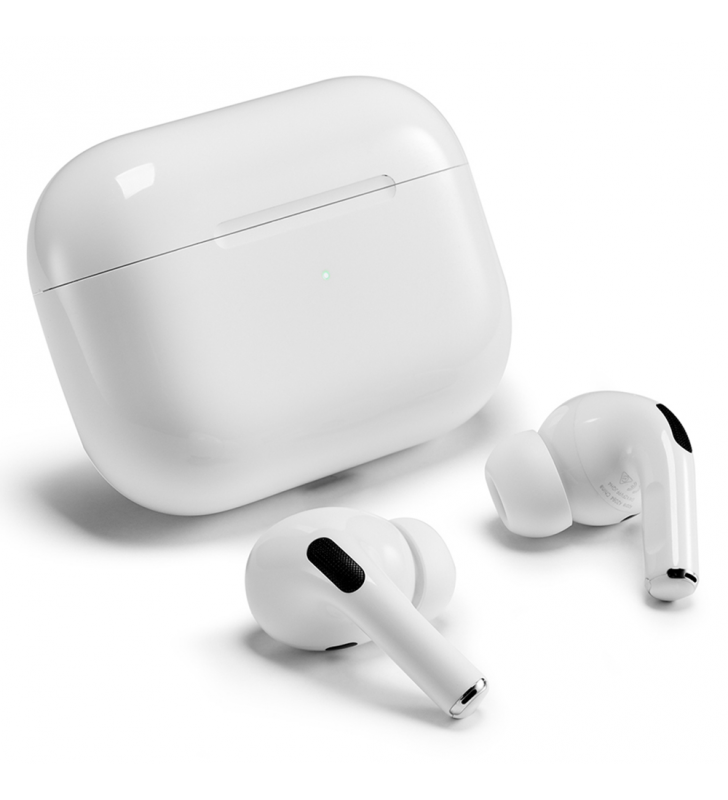 Airpods pro 2 A+