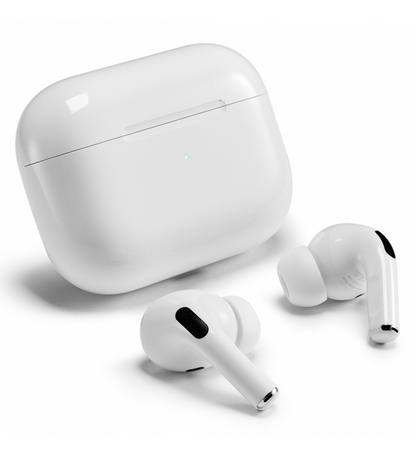 Airpods pro 2 A+