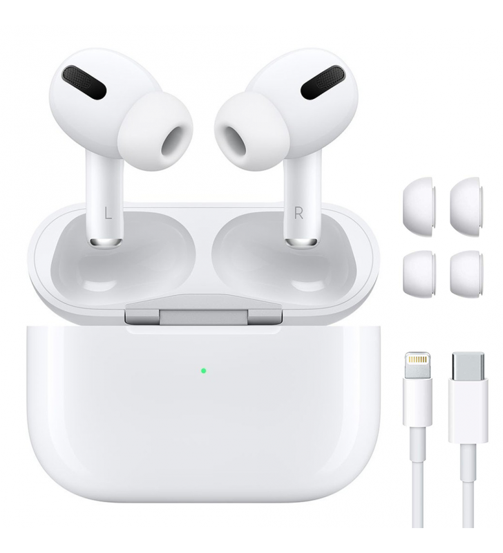 Airpods pro 2 A+