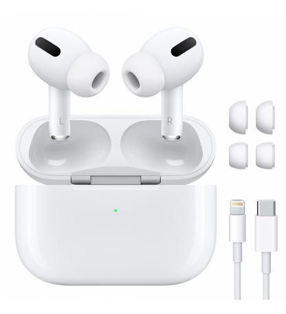 Airpods pro 2 A+