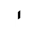 HORIZEN.PK