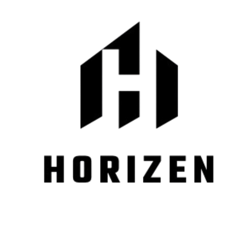 Horizen Store