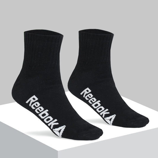 Reebok ankles socks pack of 6